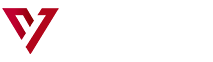 遵义月光宝盒影视